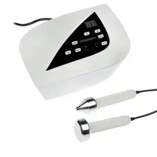 ultradzwieki-br-627