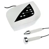 ultradzwieki-br-627-stan-nowy