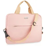 torba-na-laptopa-173-zagatto