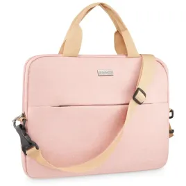 torba-na-laptopa-173-zagatto