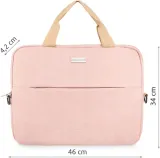 torba-na-laptopa-173-zagatto-liczba-komor-1