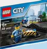 lego-city-klocki-saszetka-policja
