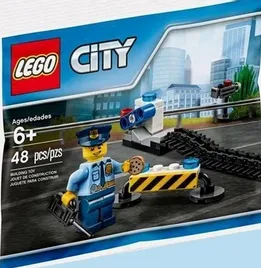 lego-city-klocki-saszetka-policja