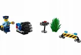 lego-city-klocki-saszetka-policja-stan-nowy
