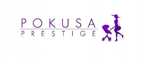 lego-city-klocki-saszetka-policja-plec-chlopcy-dziewczynki