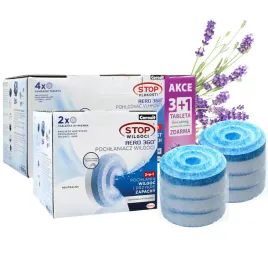 ceresit-4x-tabletki-pochlaniajace-wilgoc-2x-tabletki-klasyczne-aero-360