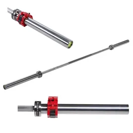 prosta-sztanga-gryf-olimpijski-20kg-2200mm-hms-premium-zg1000r-zaciski