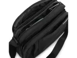 zagatto-torba-na-dokumenty-codura-logo-plec-produkt-meski