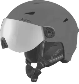 kask-narciarski-cairn-impulse-visor-0606551-17-szary-55-56-cm