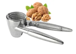 dziadek-do-orzechow-wloskich-i-laskowych-solidny