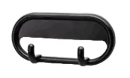 wieszak-samoprzylepny-podwojny-haczyk-na-ubrania-reczniki-plastikowy