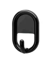 wieszak-samoprzylepny-pojedynczy-haczyk-na-ubrania-reczniki-plastikowy