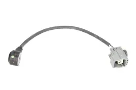 czujnik-spalania-stukowego-103207-feb