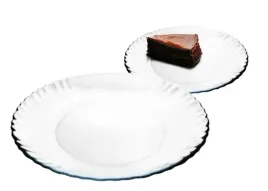 talerz-stylowy-plytki-szklany-deserowy-talerzyk-19-cm-przezroczysty