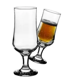 szklanka-pokal-na-napoje-piwo-360ml-kufel-z-wytrzymalego-szkla