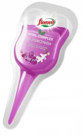 odzywka-aplikator-storczyk-nawoz-wieloskladnikowy-vital-complex-30ml