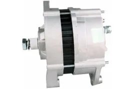 alternator-8el012-584-171