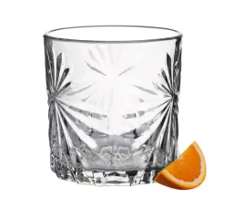 szklanka-na-napoje-niska-300ml-z-wytrzymalego-szkla-przezroczysta