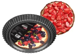 blacha-do-pieczenia-ciast-tarty-27-cm-forma-ze-stali-nieprzywierajacej