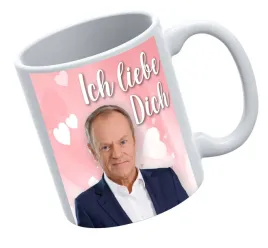 kubek-bialy-tusk-ich-liebe-dich-01-wiele-smiesznych-wzorow