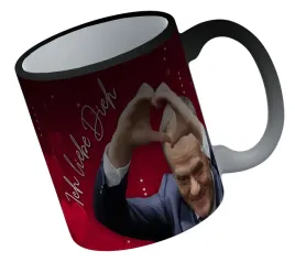 kubek-magiczny-czarny-fp-tusk-ich-liebe-dich-02-wiele-smiesznych-wzorow