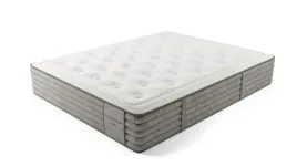 materac-hybrydowy-figaro-hilding-160x200x30-pianka-h4h5-pokrowiec-do-wyboru