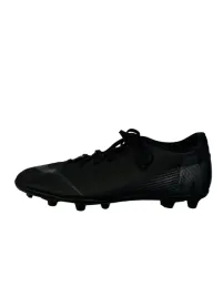 buty-sportowe-korki-meskie-nike-445