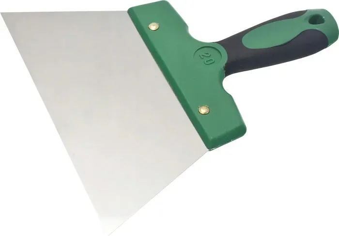 szpachla-malarska-240-mm-kod-producenta-s-37129