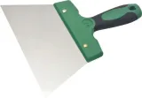 szpachla-malarska-240-mm-kod-producenta-s-37129