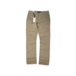 jeansowe-spodnie-meskie-rodd-and-gunn-34-34