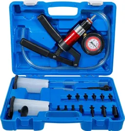 pompka-pompa-prozniowa-podcisnieniowa-do-odpowietrzania