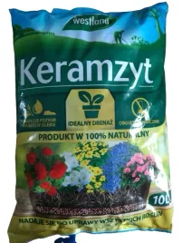 keramzyt-10l-westland