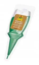 aplikator-do-bonsai-wieloskladnikowy-compo-odzywka-30-ml