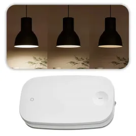 poreczny-bezprzewodowy-przyciemniacz-pilot-do-swiatla-smart-home