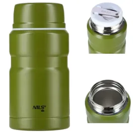 kubek-termiczny-termos-na-obiad-kawe-herbate-dla-dzieci-do-szkoly-do-pracy