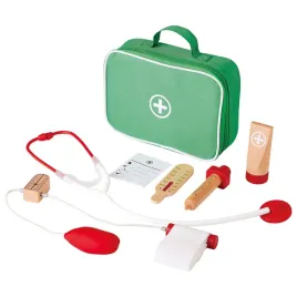praktyczny-zestaw-do-zabawy-dla-dziecka-maly-doktor-montessori