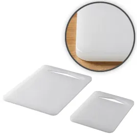 2-wytrzymale-plastikowe-deski-do-krojenia-biale-nie-tepia-nozy
