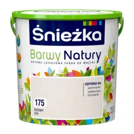 barwy-natury-bezowy-len-175-25l