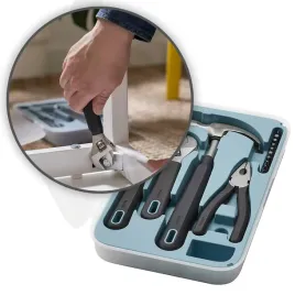 zestaw-ergonomicznych-narzedzi-15-szt-do-majsterkowania-skladania-mebli