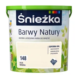 barwy-natury-lilia-wodna-148-25l