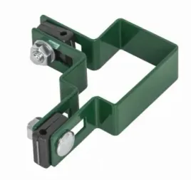 obejma-slupka-do-paneli-60x40-narozna-zielona