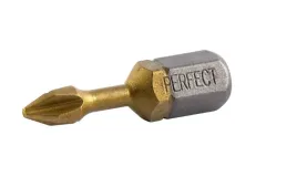 koncowka-bit-1-4-phillips-ph3-25-mm