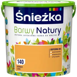 barwy-natury-gorace-lato-140-25l
