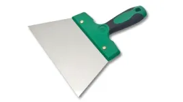 szpachla-malarska-200-mm