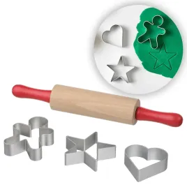 zestaw-narzedzi-modelarskich-dla-dziecka-walek-foremki-montessori-rozwoj