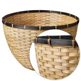 pojemny-kosz-z-bambusa-srednica-50-cm-lekki-i-wytrzymaly