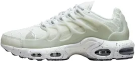 buty-sportowe-nike-air-max-terrascape-plus-r-445
