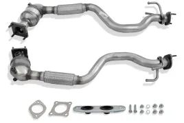vw-golf-5-v-1-4-1-6-2003-2008-katalizator-oe-1k0254303jx-1k0254303nx