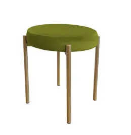 taboret-dior-stolek-loft-metal-podstawa-zlota-bl75