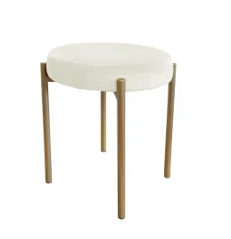 taboret-dior-stolek-loft-metal-podstawa-zlota-mg50